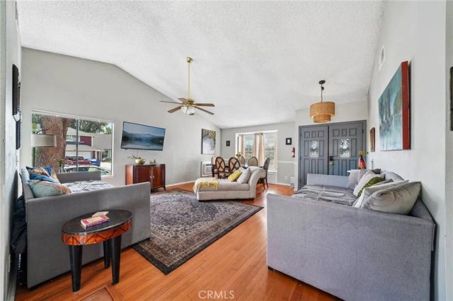 4535 Albion Dr, Riverside, CA 92503