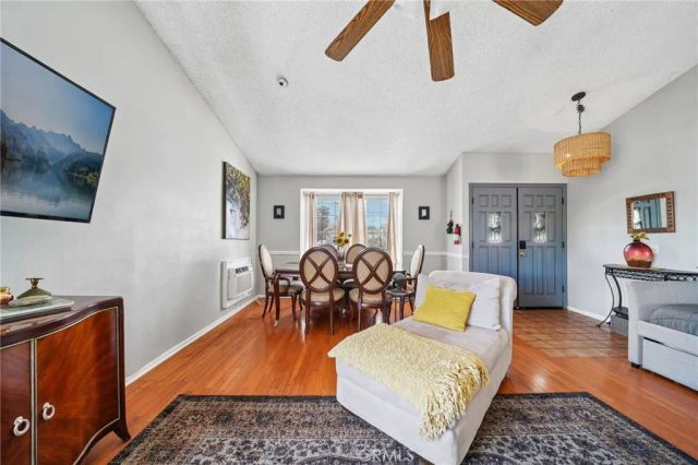 4535 Albion Dr, Riverside, CA 92503