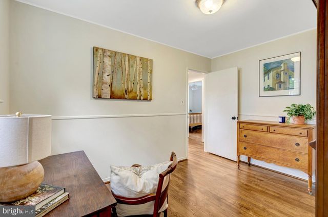 10005 PETERSON ST, Fairfax, VA 22031