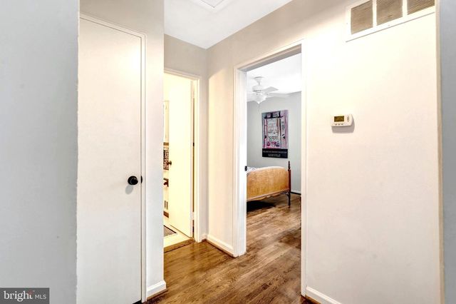 10005 PETERSON ST, Fairfax, VA 22031