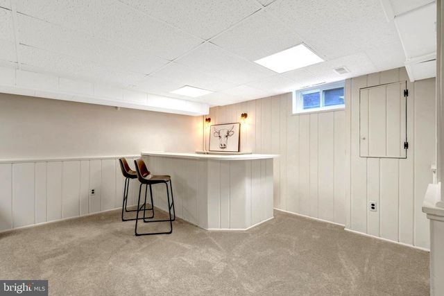 10005 PETERSON ST, Fairfax, VA 22031