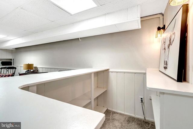 10005 PETERSON ST, Fairfax, VA 22031