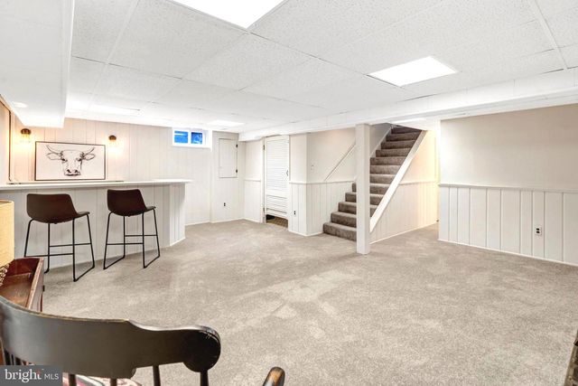10005 PETERSON ST, Fairfax, VA 22031