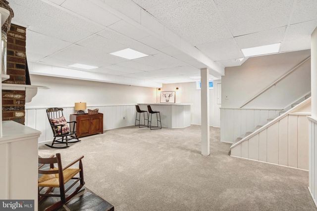 10005 PETERSON ST, Fairfax, VA 22031