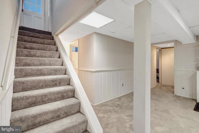 10005 PETERSON ST, Fairfax, VA 22031