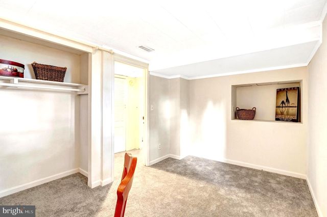 10005 PETERSON ST, Fairfax, VA 22031