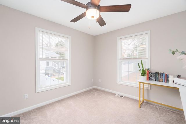 22 NORTH RD, Chesapeake City, MD 21915