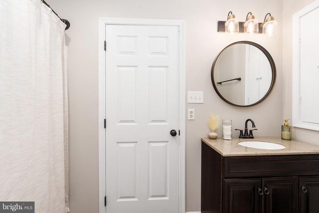 22 NORTH RD, Chesapeake City, MD 21915