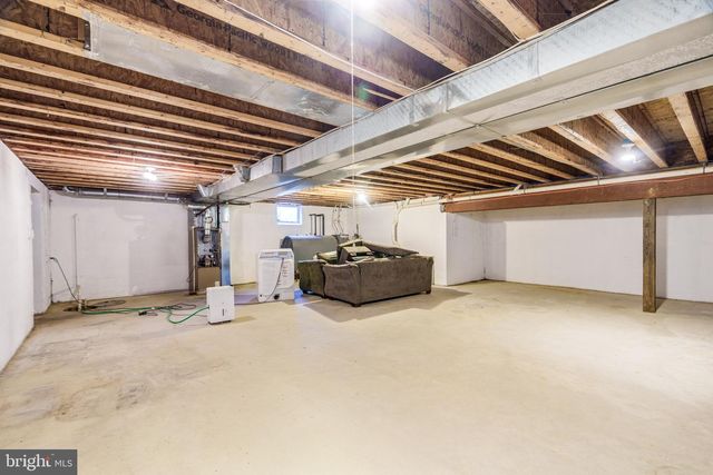 22 NORTH RD, Chesapeake City, MD 21915