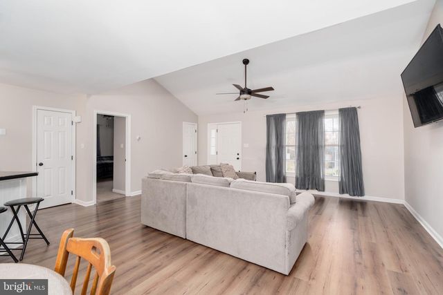 22 NORTH RD, Chesapeake City, MD 21915