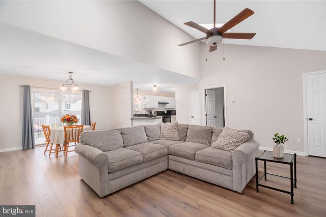 22 NORTH RD, Chesapeake City, MD 21915