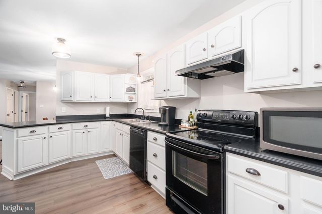 22 NORTH RD, Chesapeake City, MD 21915