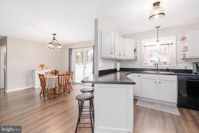 22 NORTH RD, Chesapeake City, MD 21915