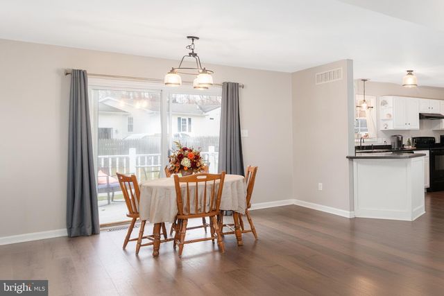 22 NORTH RD, Chesapeake City, MD 21915