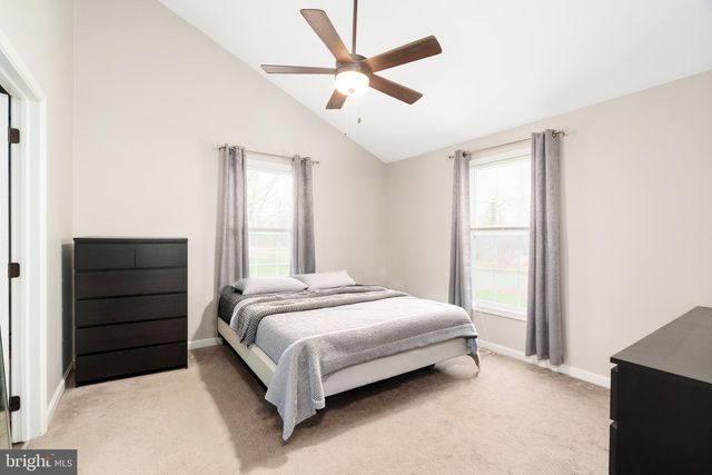 22 NORTH RD, Chesapeake City, MD 21915