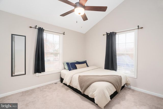 22 NORTH RD, Chesapeake City, MD 21915