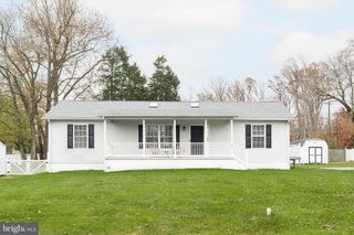 22 NORTH RD, Chesapeake City, MD 21915