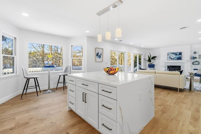 183 Gardner St, Hingham, MA 02043