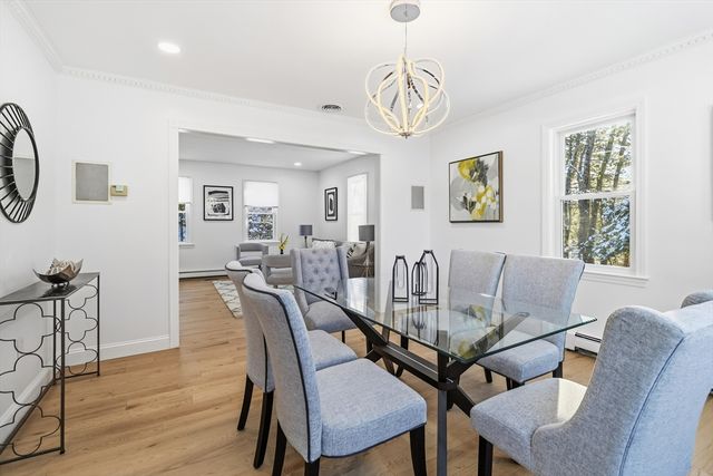 183 Gardner St, Hingham, MA 02043