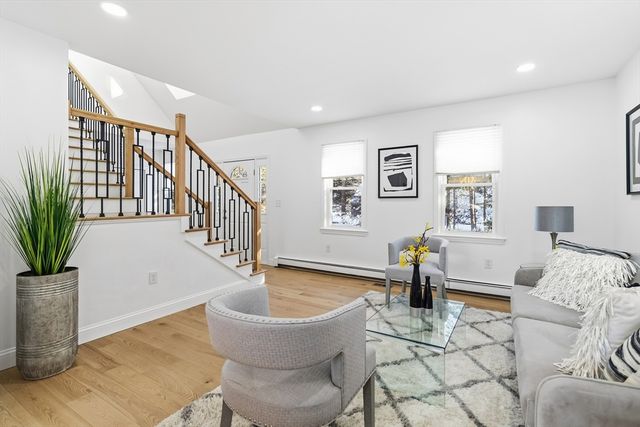 183 Gardner St, Hingham, MA 02043