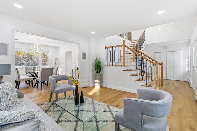 183 Gardner St, Hingham, MA 02043
