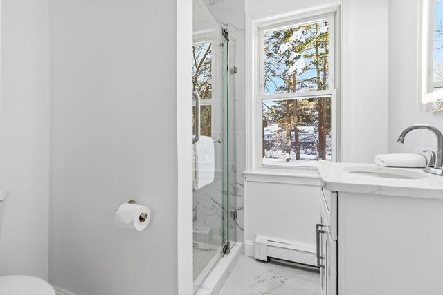 183 Gardner St, Hingham, MA 02043