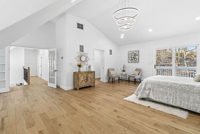 183 Gardner St, Hingham, MA 02043