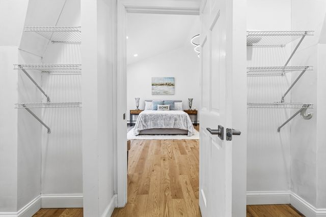 183 Gardner St, Hingham, MA 02043