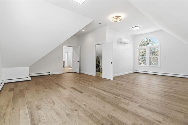 183 Gardner St, Hingham, MA 02043