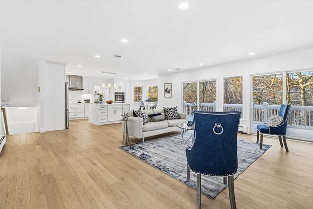 183 Gardner St, Hingham, MA 02043