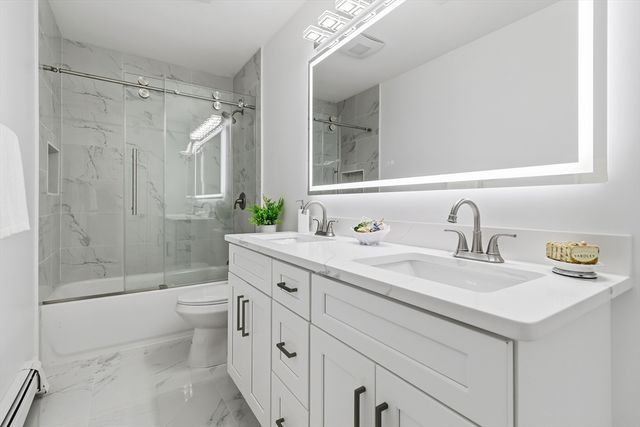 183 Gardner St, Hingham, MA 02043