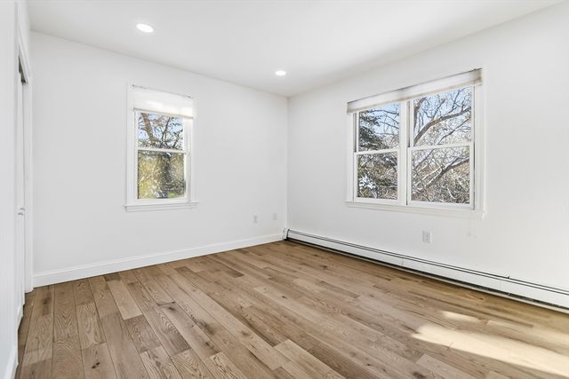 183 Gardner St, Hingham, MA 02043