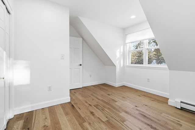 183 Gardner St, Hingham, MA 02043