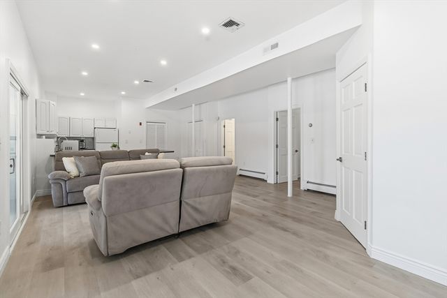 183 Gardner St, Hingham, MA 02043