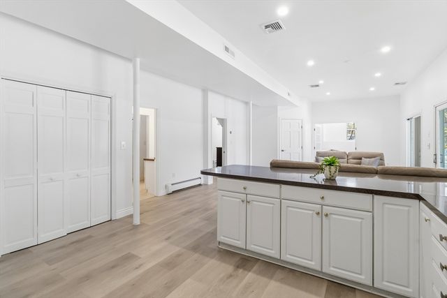 183 Gardner St, Hingham, MA 02043