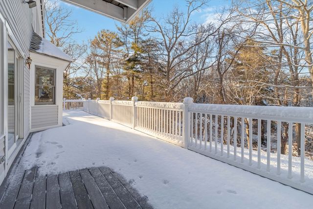 183 Gardner St, Hingham, MA 02043