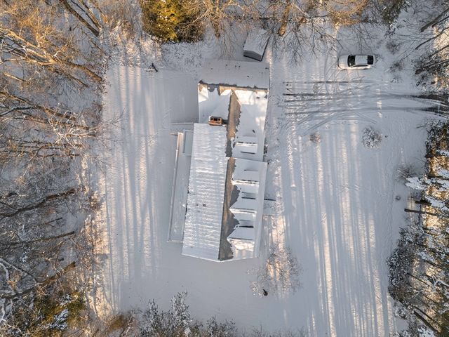 183 Gardner St, Hingham, MA 02043