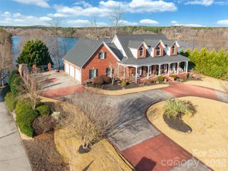 215 Blue Heron Drive, Rock Hill, SC 29732