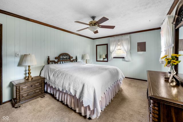 6605 W 12th Street, Indianapolis, IN 46214