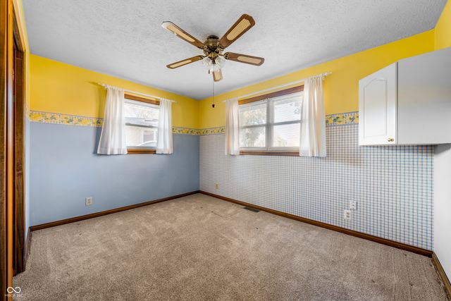 6605 W 12th Street, Indianapolis, IN 46214