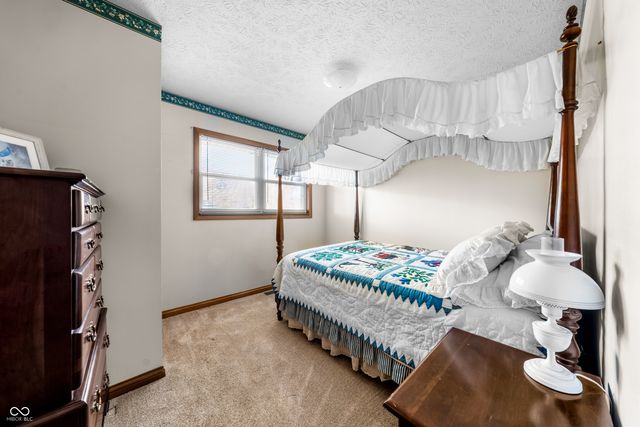 6605 W 12th Street, Indianapolis, IN 46214