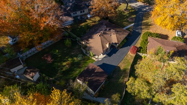 6605 W 12th Street, Indianapolis, IN 46214