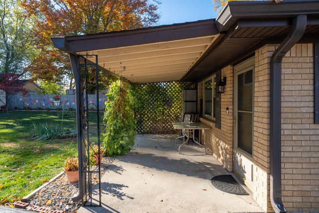 6605 W 12th Street, Indianapolis, IN 46214