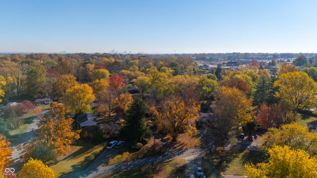 6605 W 12th Street, Indianapolis, IN 46214