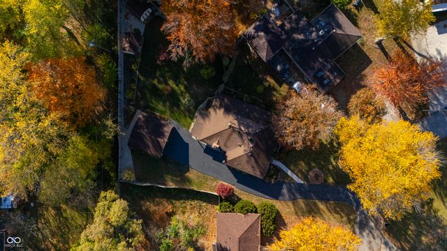 6605 W 12th Street, Indianapolis, IN 46214