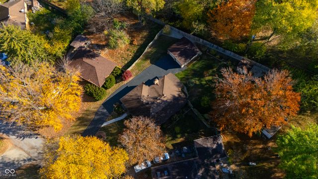 6605 W 12th Street, Indianapolis, IN 46214