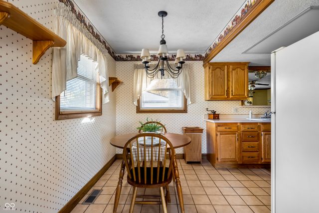 6605 W 12th Street, Indianapolis, IN 46214