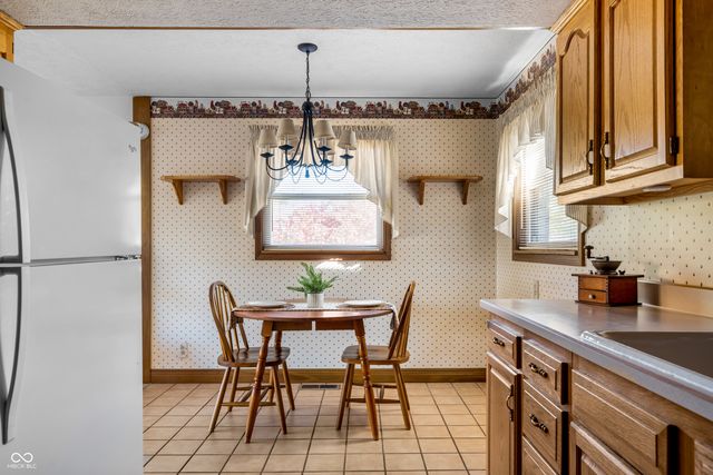 6605 W 12th Street, Indianapolis, IN 46214