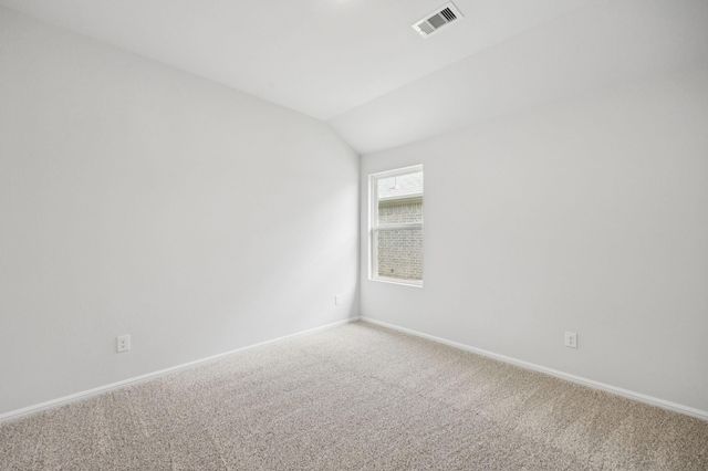 1107 Brittany Point Drive, Huffman, TX 77336