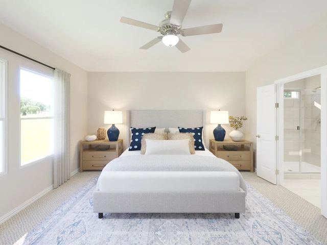 245 Teton Street, Greenville, TX 75402